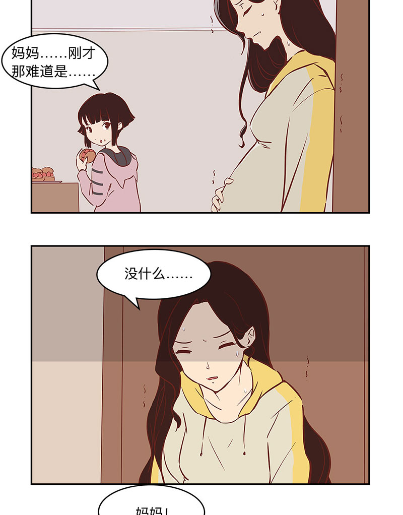 章节图片